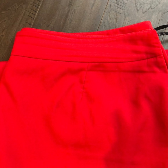 High Waist/ WideLeg Trousers - Picture 12 of 14